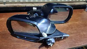 Honda vezel side mirror (RU3)