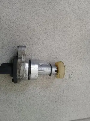 Toyota HiluxSpeedo Meter Senser