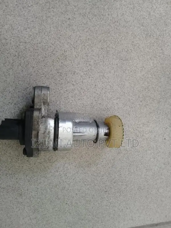 Toyota HiluxSpeedo Meter Senser