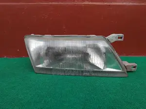 Nissan Sunny B14 Head Light/shell