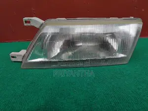 Nissan Sunny B14 Head Light/shell