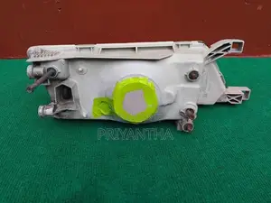 Nissan Sunny B14 Head Light/shell