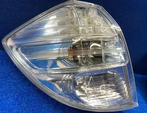 FIT GP1 G premium tail light