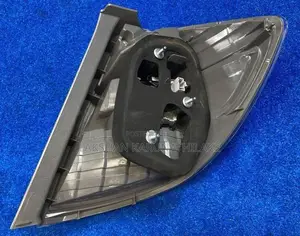 FIT GP1 G premium tail light