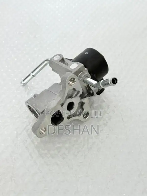 Toyota egr valve allion premio genuine