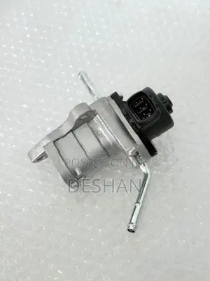 Toyota egr valve allion premio genuine