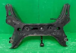 Wagon R MH55s engine bed