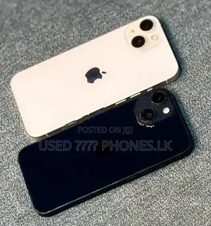 Apple iPhone 14 128GB (Used)