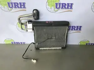 Honda Fit Ac Cooler