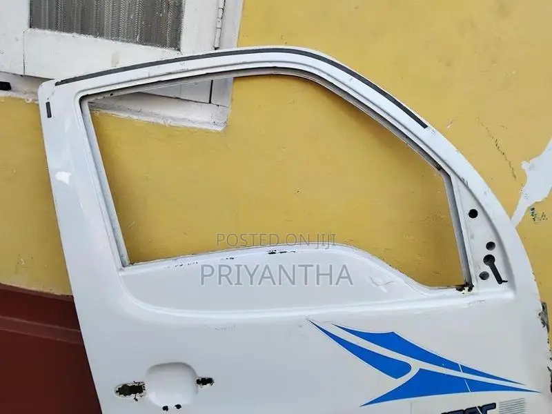 Tata Superace (dimo lokka) Right side door panel