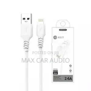 Sendem Type-c car charger