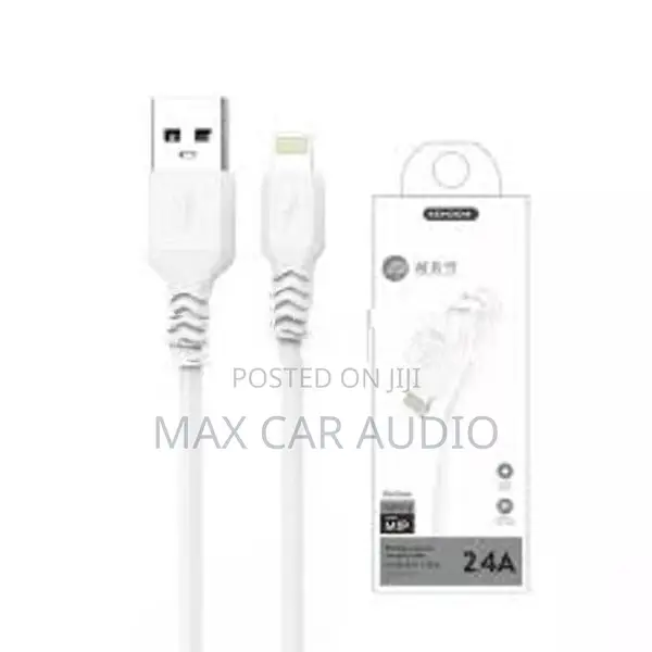 Sendem Type-c car charger