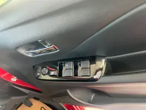 Nissan Dayz Highway star 2023