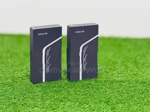 Samsung Galaxy S26 12GB | 256GB (Brand New)