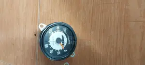 Mitsubishi 4 Dr5 J24/j44 Jeep Recondition Meter Set