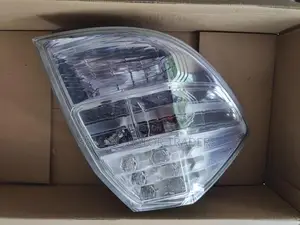 Honda Gp1 Tail Lamp
