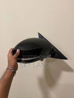Genuine Range Rover Vogue 2019 door side mirror camera