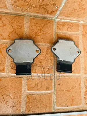 Honda Hornet Jade cbr rectifier