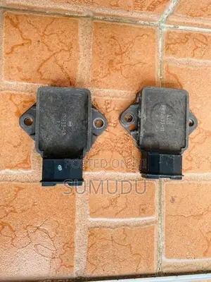 Honda Hornet Jade cbr rectifier