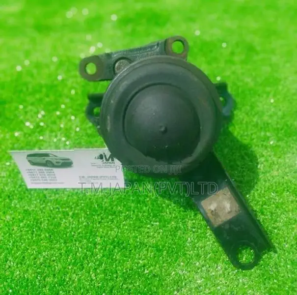 TOYOTA CORONA AT210 ENGINE MOUNT