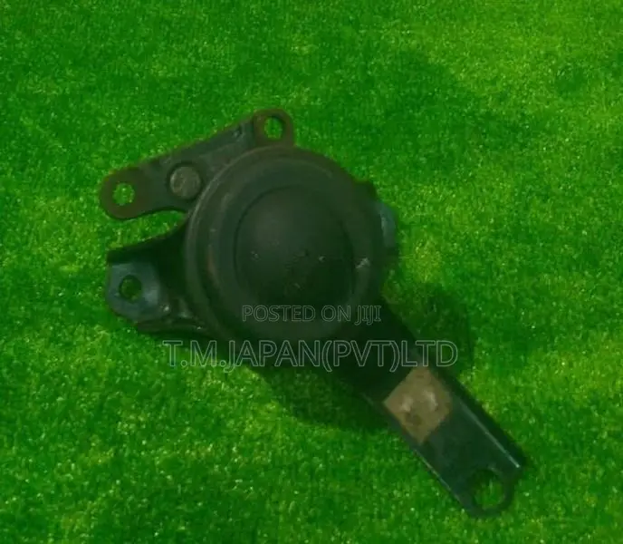 TOYOTA CORONA AT210 ENGINE MOUNT