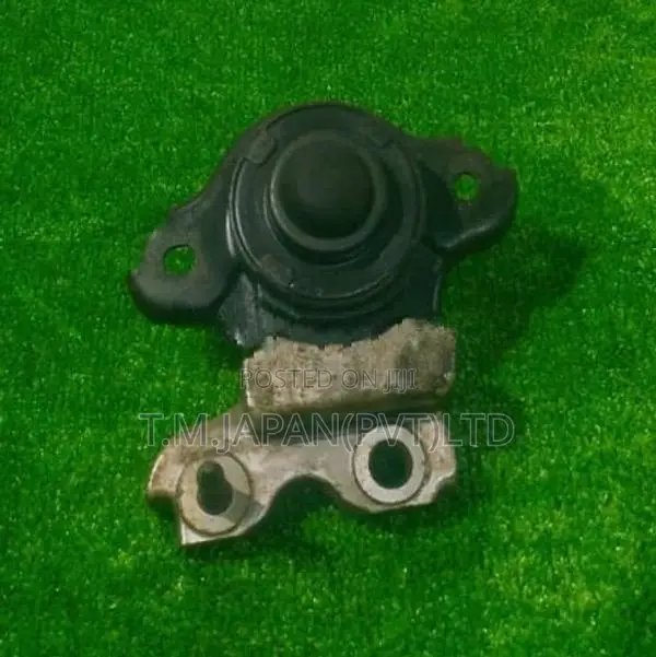 HONDA FIT GD1 ENGINE MOUNT