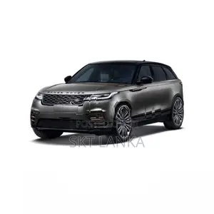 Genuine Range Rover Velar 2019 Dynamic complete doors mirror passenger