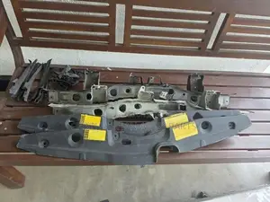 toyota prius parts