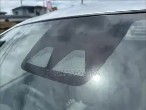Daihatsu Mira L Grade (Import) 2025