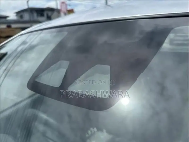 Daihatsu Mira L Grade (Import) 2025