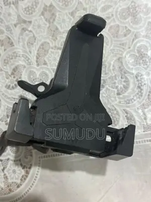 Phone Big Holder