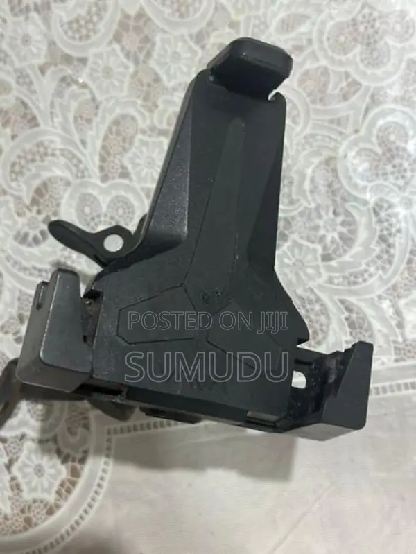 Phone Big Holder