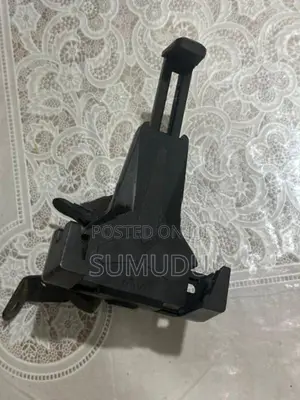 Phone Big Holder
