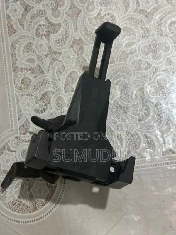 Phone Big Holder