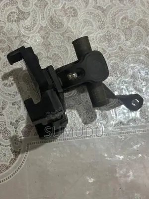 Phone Big Holder