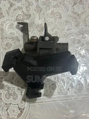 Phone Big Holder
