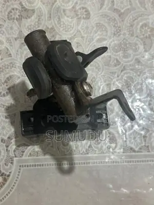 Phone Big Holder