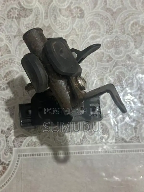 Phone Big Holder