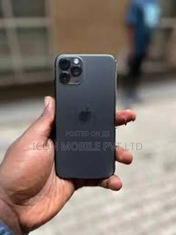 Apple iPhone 11 Pro 64GB (Used)