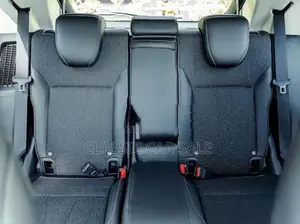 Honda Vezel Z Grade 2025