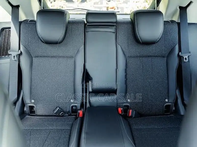 Honda Vezel Z Grade 2025