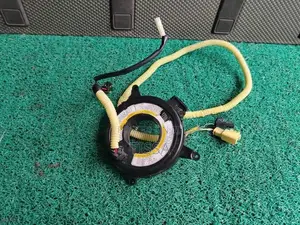 Suzuki Swift HT51S Air Bag Ribbon