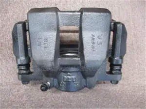 Honda Vezel Front Brake Caliper
