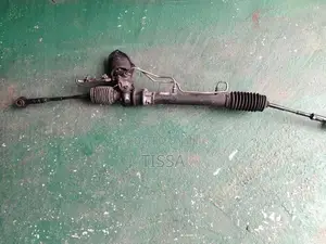 Nissan Sunny FB14 Steering Rack