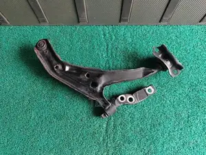 Nissan Bluebird U14 Lower Arm