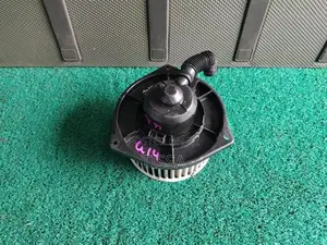 Nissan Bluebird U14 Blower Motor