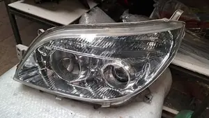 Toyota Rav4 Head Light