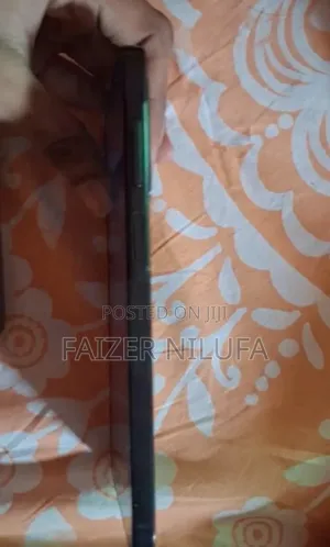 Samsung Galaxy A17 256 GB Black