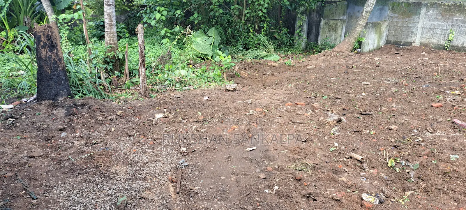 Valuable Land for Sale -Kelaniya Pethiyagoda