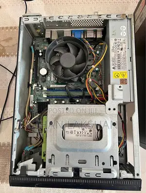 Computer Repair Home Visiting